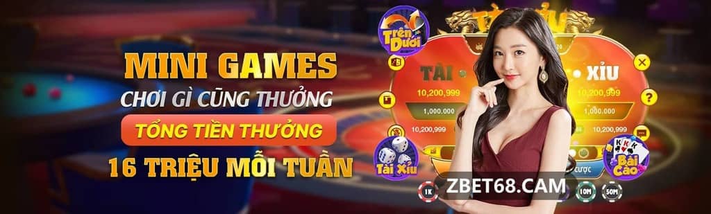 sudoku tips when stuck
