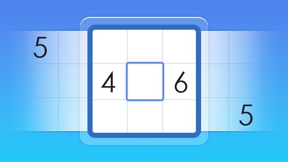 printable sudoku puzzles easy