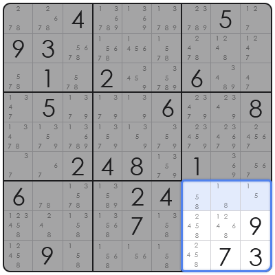 blank printable sudoku