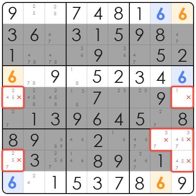make a sudoku