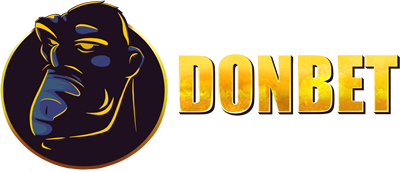 printable hard sudoku puzzles
